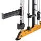 InSportline Power Rack Cable Column CC410 21393 - Σε 24 Άτοκες Δόσεις