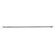 InSportline Power Rack Cable Column CC410 21393 - Σε 24 Άτοκες Δόσεις