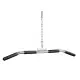 InSportline Power Rack Cable Column CC410 21393 - Σε 24 Άτοκες Δόσεις