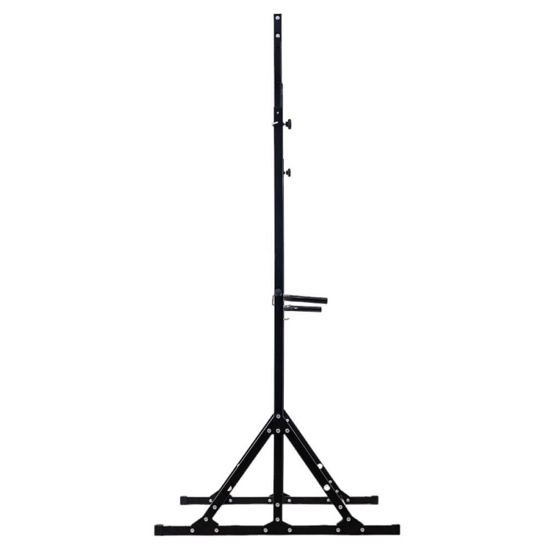 InSportline Power Station ON-X PT200 μονόζυγο - δίζυγο 30018