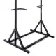 InSportline Power Station ON-X PT200 μονόζυγο - δίζυγο 30018