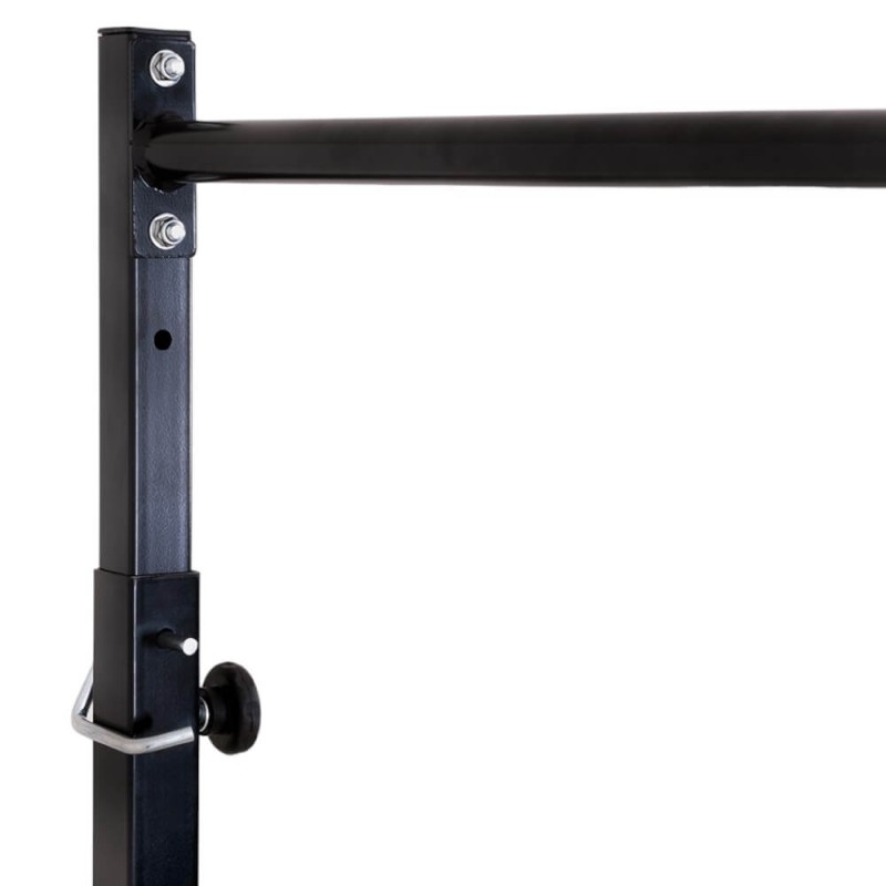 InSportline Power Station ON-X PT200 μονόζυγο - δίζυγο 30018