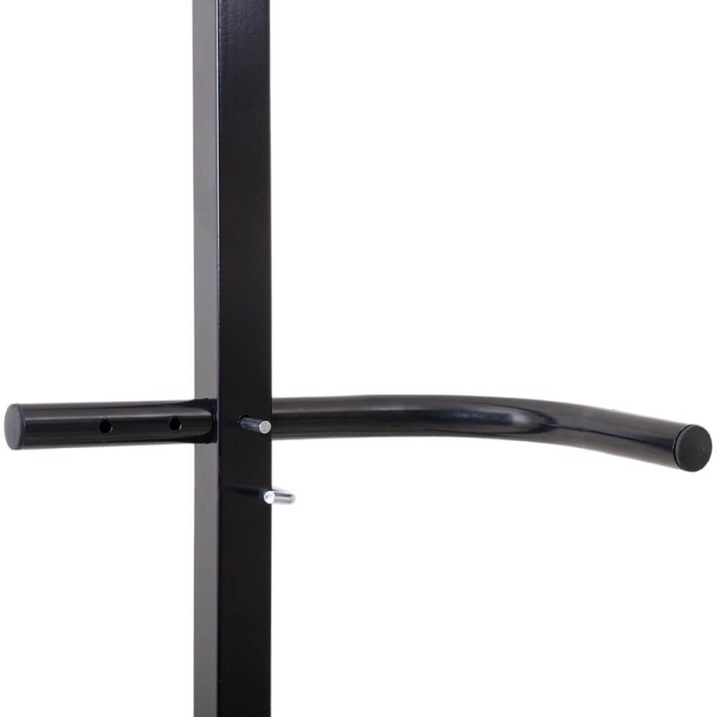 InSportline Power Station ON-X PT200 μονόζυγο - δίζυγο 30018