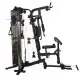 InSportline Profigym C100 Πολυόργανο 18401 - Σε 24 Άτοκες Δόσεις