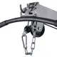 InSportline Profigym C300 Πολυόργανο 20764 - Σε 24 Άτοκες Δόσεις