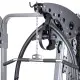 InSportline Profigym C400 Πολυόργανο 20770  - Σε 24 Άτοκες Δόσεις