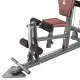 InSportline Profigym C95 Πολυόργανο 18120  - Σε 24 Άτοκες Δόσεις