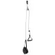 InSportline Puley 100 Suspension Cable Pulley System Τροχαλία Τοίχου 22981 InSportline Puley 100 Suspension Cable Pulley System Τροχαλία Τοίχου 22981
