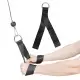 InSportline Puley 100 Suspension Cable Pulley System Τροχαλία Τοίχου 22981 InSportline Puley 100 Suspension Cable Pulley System Τροχαλία Τοίχου 22981