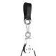 InSportline Puley 100 Suspension Cable Pulley System Τροχαλία Τοίχου 22981 InSportline Puley 100 Suspension Cable Pulley System Τροχαλία Τοίχου 22981