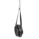 InSportline Puley 100 Suspension Cable Pulley System Τροχαλία Τοίχου 22981 InSportline Puley 100 Suspension Cable Pulley System Τροχαλία Τοίχου 22981