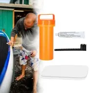 InSportline Σετ Επισκευής για SUP 28211