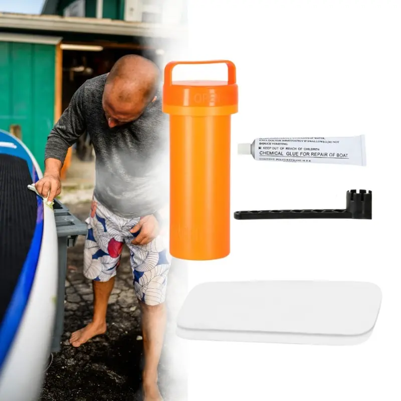 InSportline Σετ Επισκευής για SUP 28211 InSportline Σετ Επισκευής για SUP 28211