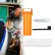 InSportline Σετ Επισκευής για SUP 28211 InSportline Σετ Επισκευής για SUP 28211