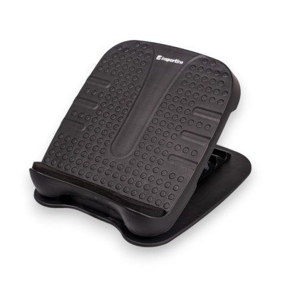 InSportline Slant Board inSPORTline LegStretch Pro 26529 InSportline Slant Board inSPORTline LegStretch Pro 26529