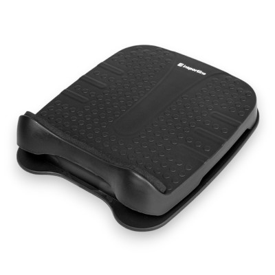 InSportline Slant Board inSPORTline LegStretch Pro 26529 InSportline Slant Board inSPORTline LegStretch Pro 26529
