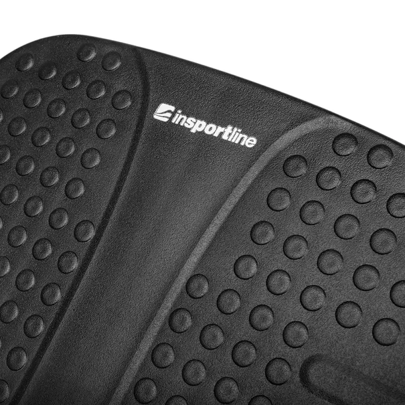 InSportline Slant Board inSPORTline LegStretch Pro 26529