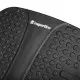 InSportline Slant Board inSPORTline LegStretch Pro 26529