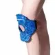 InSportline Vivogeno Επίθεμα Gel για Κρυοθεραπεία / Θερμοθεραπεία 25702