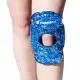 InSportline Vivogeno Επίθεμα Gel για Κρυοθεραπεία / Θερμοθεραπεία 25702