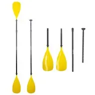 InSportline WaveGain 2 σε 1 για SUP και Kayak 26307