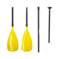 InSportline WaveGain 2 σε 1 για SUP και Kayak 26307