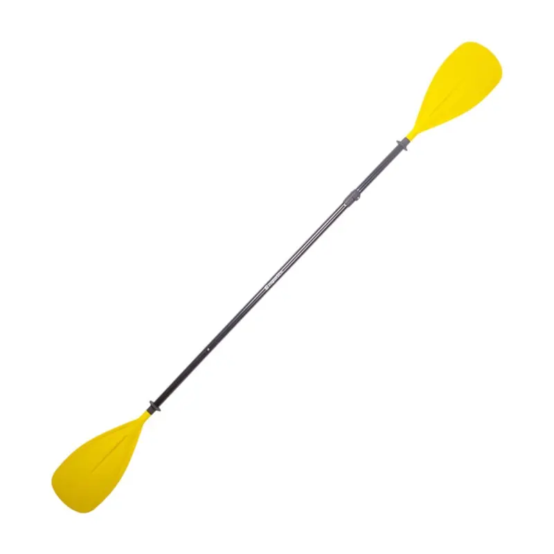 InSportline WaveGain 2 σε 1 για SUP και Kayak 26307