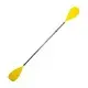InSportline WaveGain 2 σε 1 για SUP και Kayak 26307