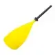 InSportline WaveGain 2 σε 1 για SUP και Kayak 26307