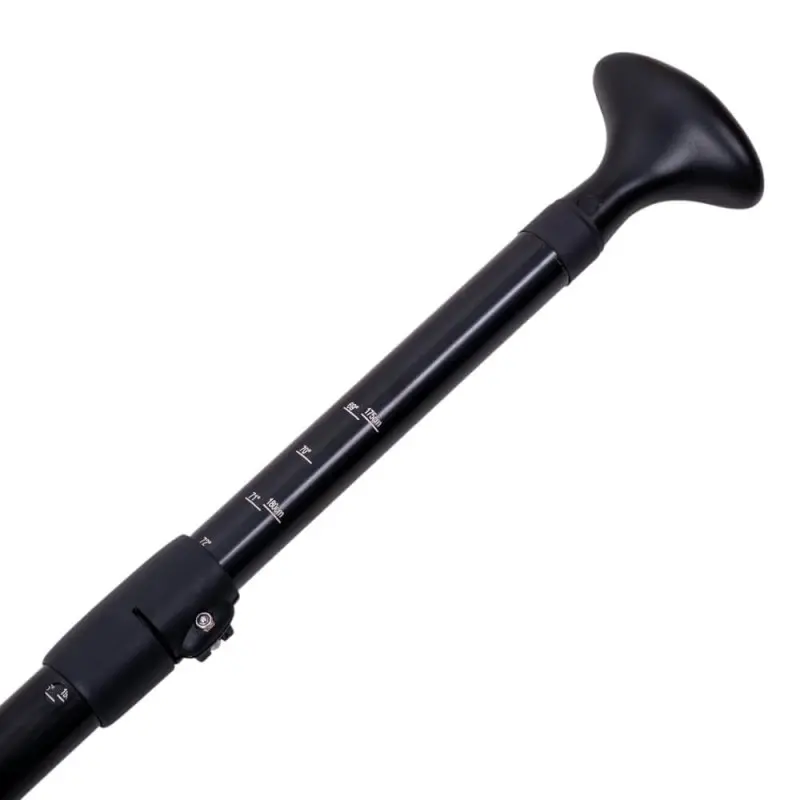 InSportline WaveGain 2 σε 1 για SUP και Kayak 26307