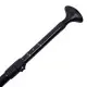 InSportline WaveGain 2 σε 1 για SUP και Kayak 26307