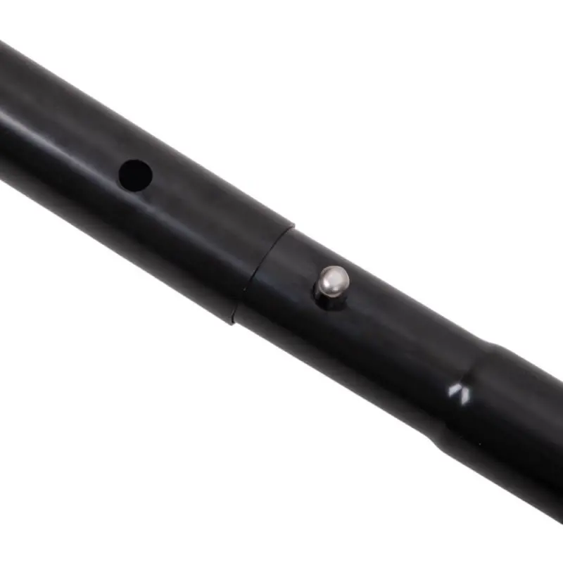 InSportline WaveGain 2 σε 1 για SUP και Kayak 26307