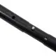 InSportline WaveGain 2 σε 1 για SUP και Kayak 26307