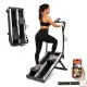 InSportline ZenPeak 30 Stair Climber - Σε 12 Άτοκες Δόσεις