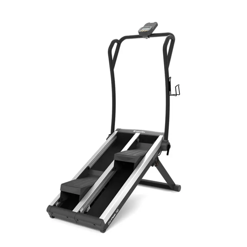 InSportline ZenPeak 30 Stair Climber - Σε 12 Άτοκες Δόσεις