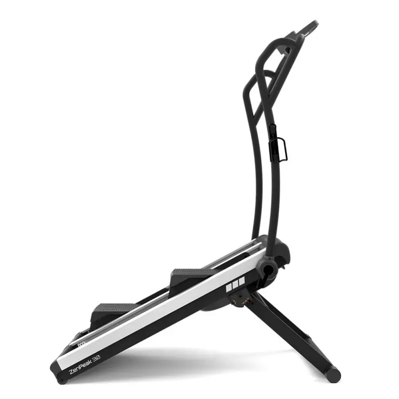 InSportline ZenPeak 30 Stair Climber - Σε 12 Άτοκες Δόσεις