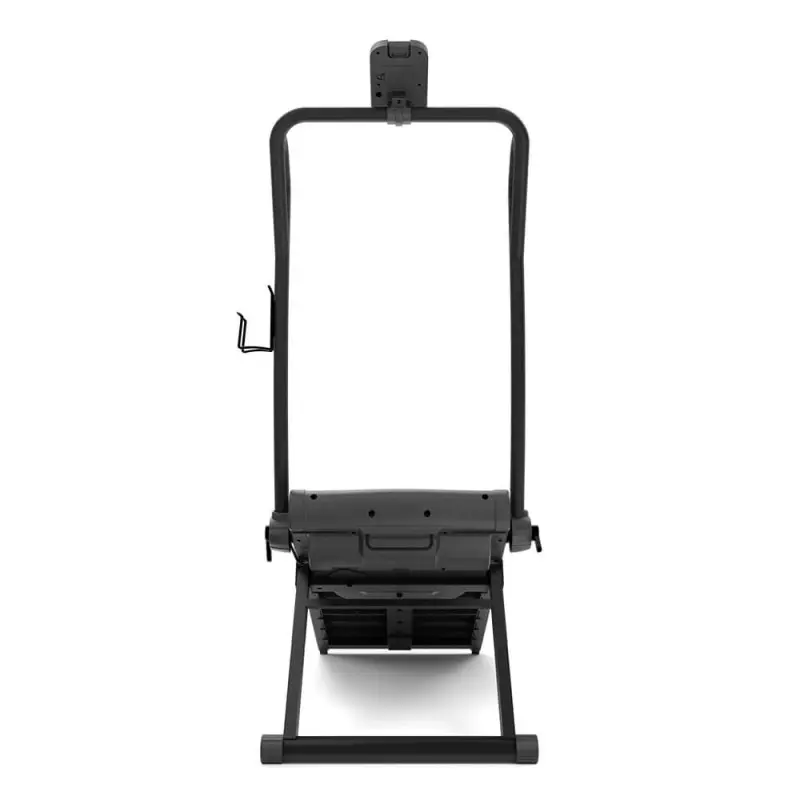 InSportline ZenPeak 30 Stair Climber - Σε 12 Άτοκες Δόσεις