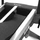 InSportline ZenPeak 30 Stair Climber - Σε 12 Άτοκες Δόσεις