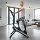 InSportline ZenPeak 30 Stair Climber - Σε 12 Άτοκες Δόσεις