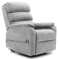 Life Care JKY‑9182 Πολυθρόνα Μασάζ‑Ανύψωσης - Σε 12 Άτοκες Δόσεις