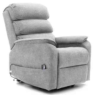 Life Care JKY‑9182 Πολυθρόνα Μασάζ‑Ανύψωσης - Σε 12 Άτοκες Δόσεις