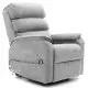 Life Care JKY‑9182 Πολυθρόνα Μασάζ‑Ανύψωσης - Σε 12 Άτοκες Δόσεις