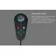 Life Care JKY‑9182 Πολυθρόνα Μασάζ‑Ανύψωσης - Σε 12 Άτοκες Δόσεις