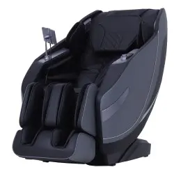 Life Care SL‑A365S‑2 by i‑Rest Πολυθρόνα Μασάζ - Σε 24 Άτοκες Δόσεις