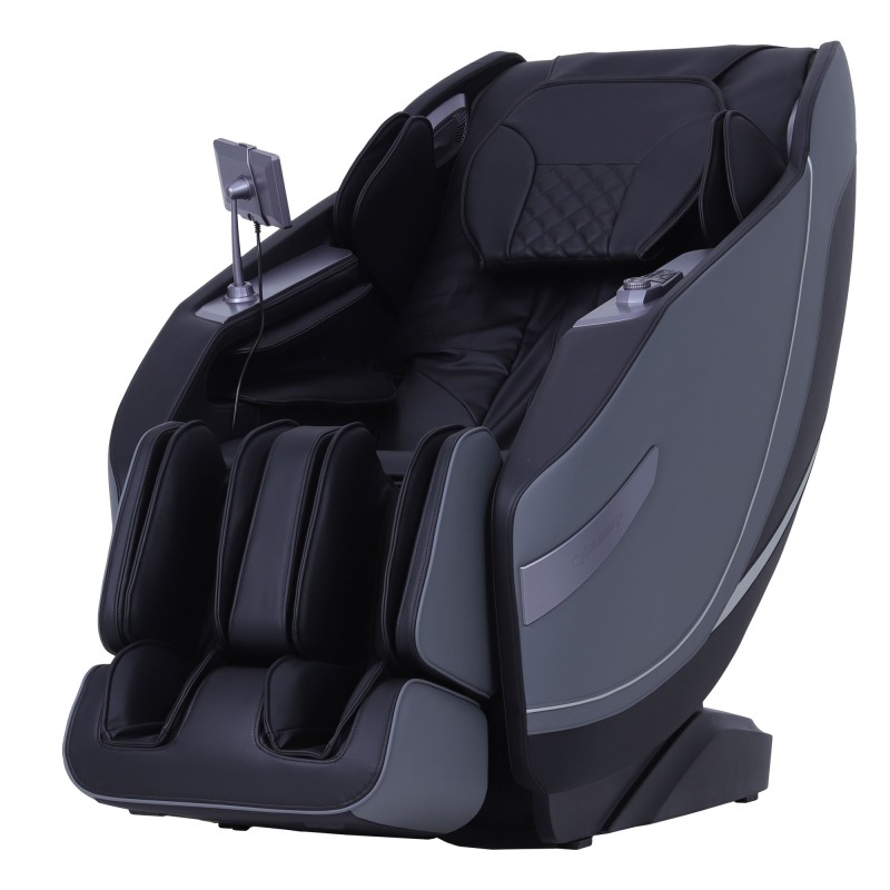 Life Care SL‑A365S‑2 by i‑Rest Πολυθρόνα Μασάζ - Σε 24 Άτοκες Δόσεις