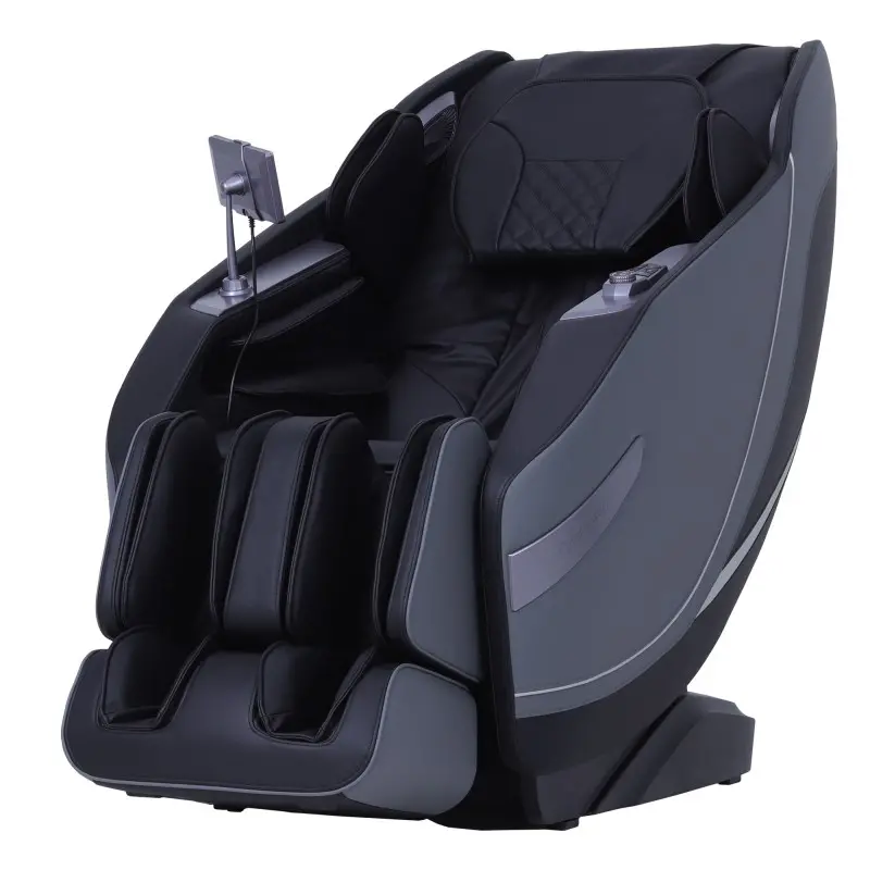 Life Care SL‑A365S‑2 by i‑Rest Πολυθρόνα Μασάζ - Σε 24 Άτοκες Δόσεις