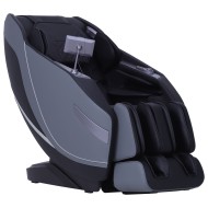 Life Care SL‑A365S‑2 by i‑Rest Πολυθρόνα Μασάζ - Σε 24 Άτοκες Δόσεις