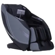 Life Care SL‑A365S‑2 by i‑Rest Πολυθρόνα Μασάζ - Σε 24 Άτοκες Δόσεις Life Care SL‑A365S‑2 by i‑Rest Πολυθρόνα Μασάζ - Σε 24 Άτοκες Δόσεις