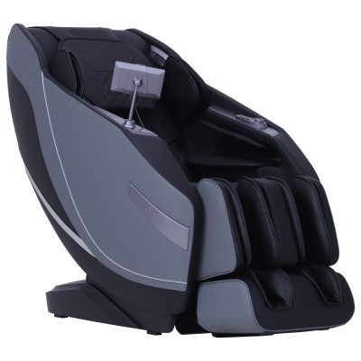 Life Care SL‑A365S‑2 by i‑Rest Πολυθρόνα Μασάζ - Σε 24 Άτοκες Δόσεις