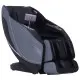 Life Care SL‑A365S‑2 by i‑Rest Πολυθρόνα Μασάζ - Σε 24 Άτοκες Δόσεις